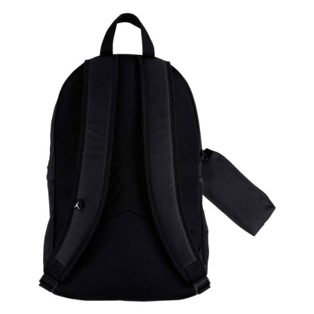 Mochila Jordan Air 9B0503-023