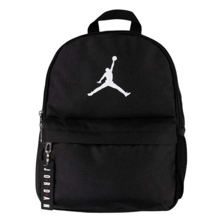 Mochila Jordan Air Mini 7A0654-023 Mochila Jordan Air Mini 7A0654-023