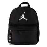 Mochila Jordan Air Mini 7A0654-023