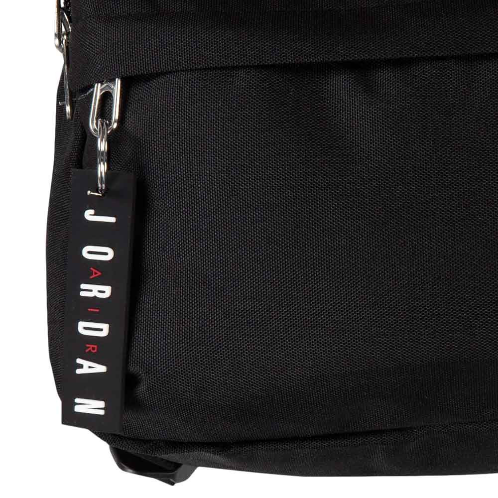 Mochila Jordan Air Mini 7A0654-023 Mochila Jordan Air Mini 7A0654-023