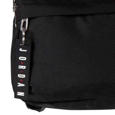 Mochila Jordan Air Mini 7A0654-023 Mochila Jordan Air Mini 7A0654-023