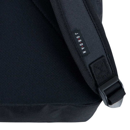 Mochila Jordan Air Mini 7A0654-023 Mochila Jordan Air Mini 7A0654-023