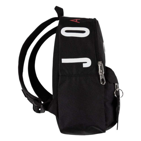 Mochila Jordan Air Mini 7A0654-023 Mochila Jordan Air Mini 7A0654-023