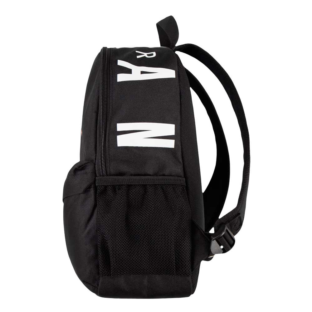 Mochila Jordan Air Mini 7A0654-023 Mochila Jordan Air Mini 7A0654-023
