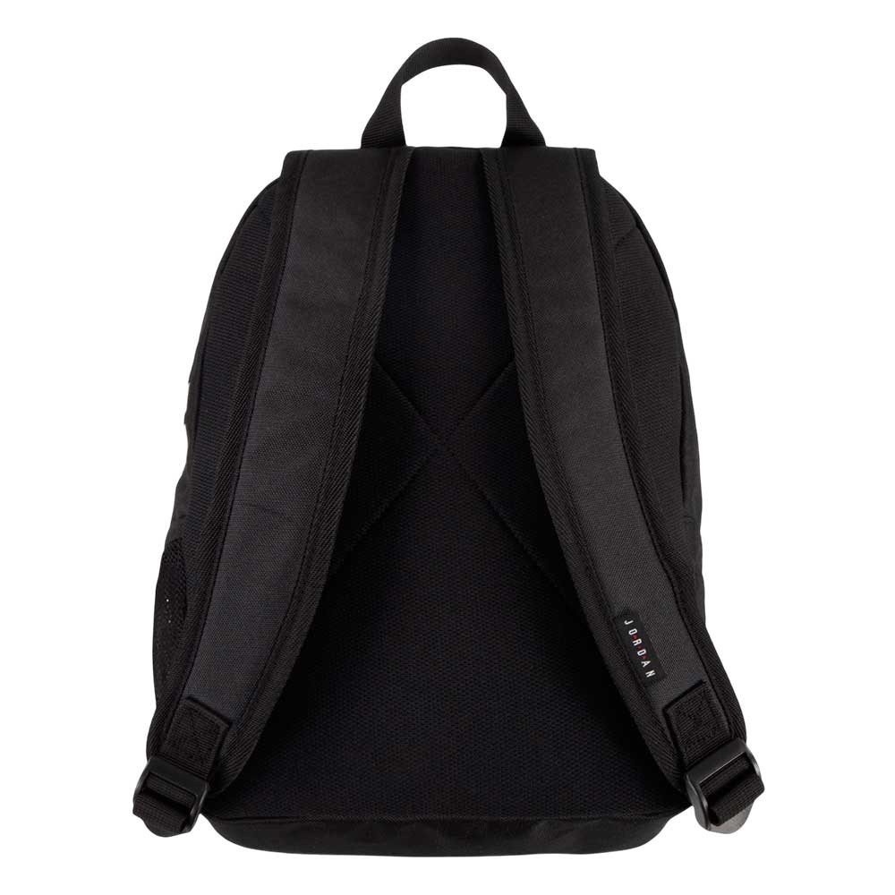 Mochila Jordan Air Mini 7A0654-023 Mochila Jordan Air Mini 7A0654-023