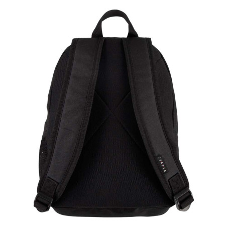 Mochila Jordan Air Mini 7A0654-023 Mochila Jordan Air Mini 7A0654-023