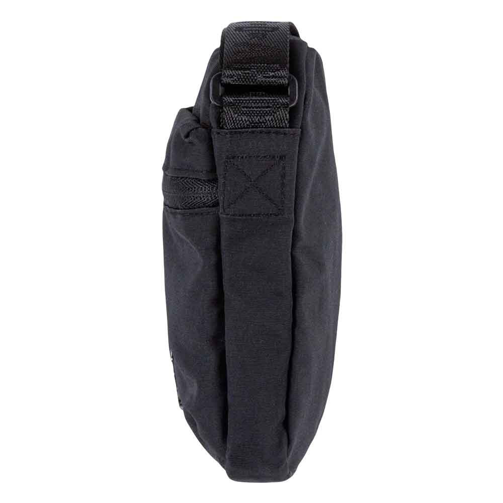 Bolso Jordan Airborne Festival 9A0631-023