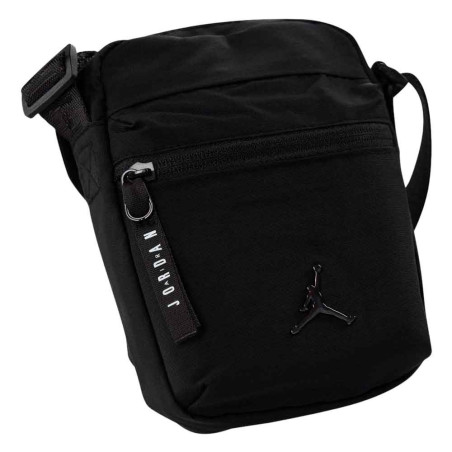 Bolso Jordan Airborne Festival 9A0631-023
