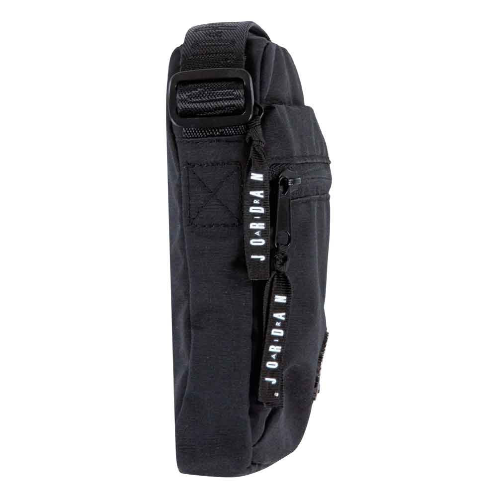 Bolso Jordan Airborne Festival 9A0631-023