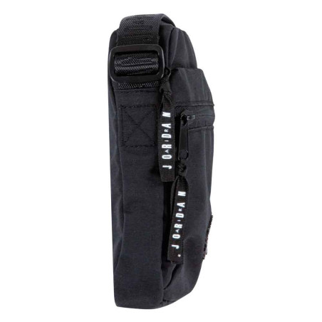 Bolso Jordan Airborne Festival 9A0631-023