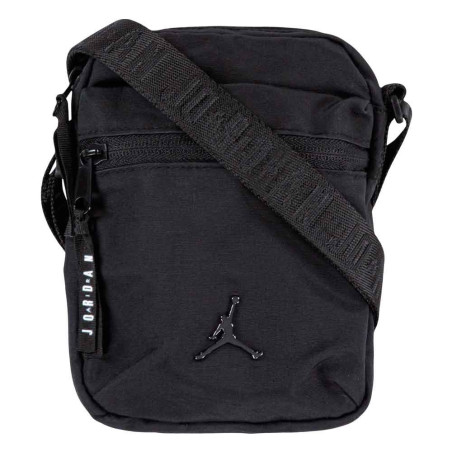 Bolso Jordan Airborne Festival 9A0631-023