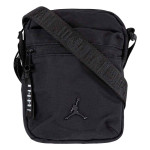 Bolso Jordan Airborne Festival 9A0631-023