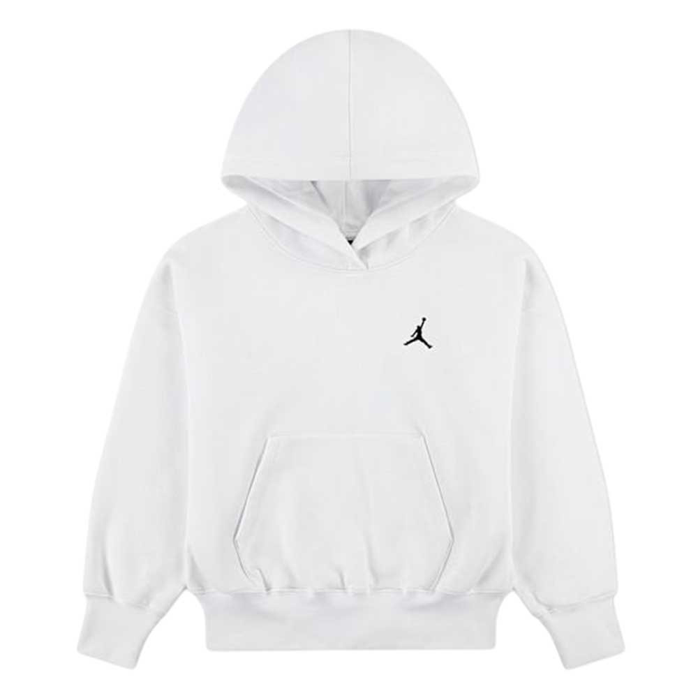 Sudadera Jordan Brroklyn 45F136-001