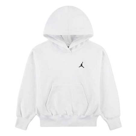 Sudadera Jordan Brroklyn 45F136-001