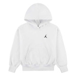 Sudadera Jordan Brroklyn 45F136-001