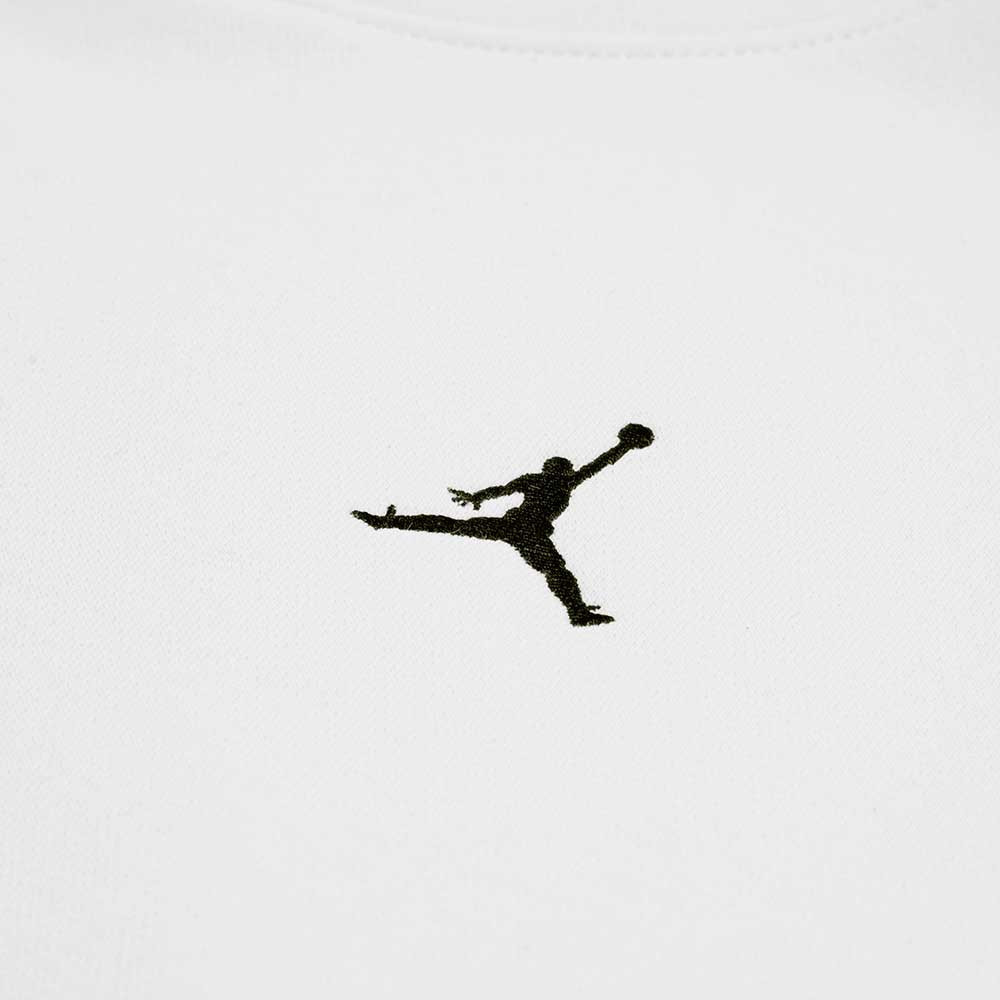 Sudadera Jordan Brroklyn 45F136-001