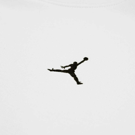 Sudadera Jordan Brroklyn 45F136-001