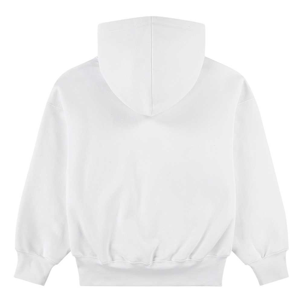 Sudadera Jordan Brroklyn 45F136-001