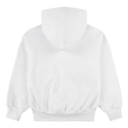 Sudadera Jordan Brroklyn 45F136-001