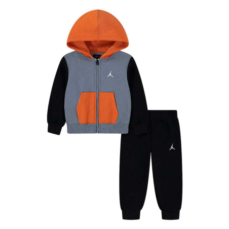 Chándal Jordan Brooklyn 85F118-J8F