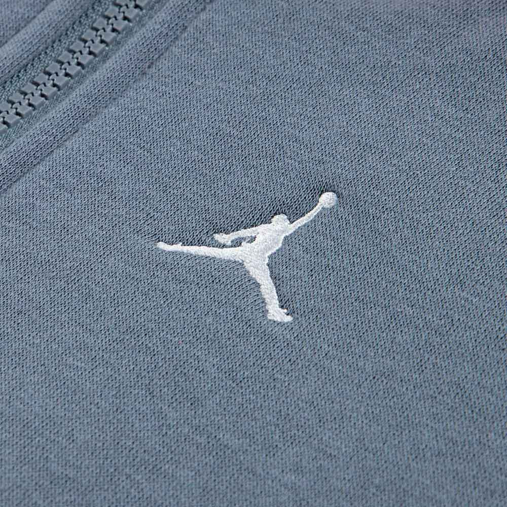 Chándal Jordan Brooklyn 85F118-J8F