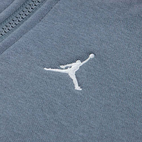 Chándal Jordan Brooklyn 85F118-J8F