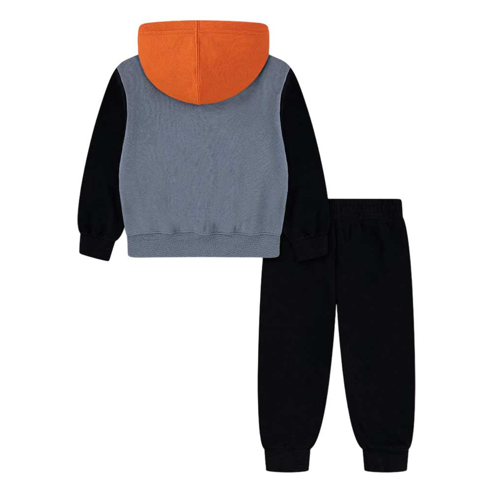 Chándal Jordan Brooklyn 85F118-J8F