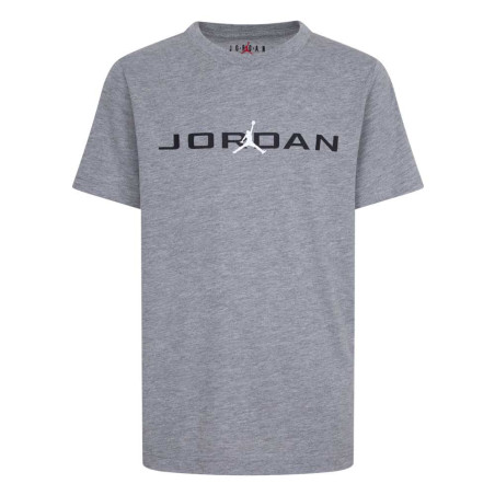 Camiseta Jordan Air 95D628-GEH