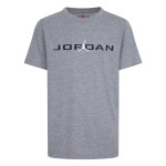 CAMISETA JORDAN AIR 95D628-GEH