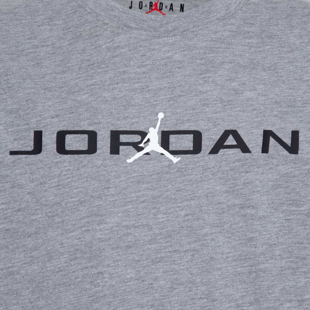 Camiseta Jordan Air 95D628-GEH
