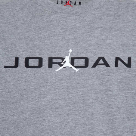 Camiseta Jordan Air 95D628-GEH