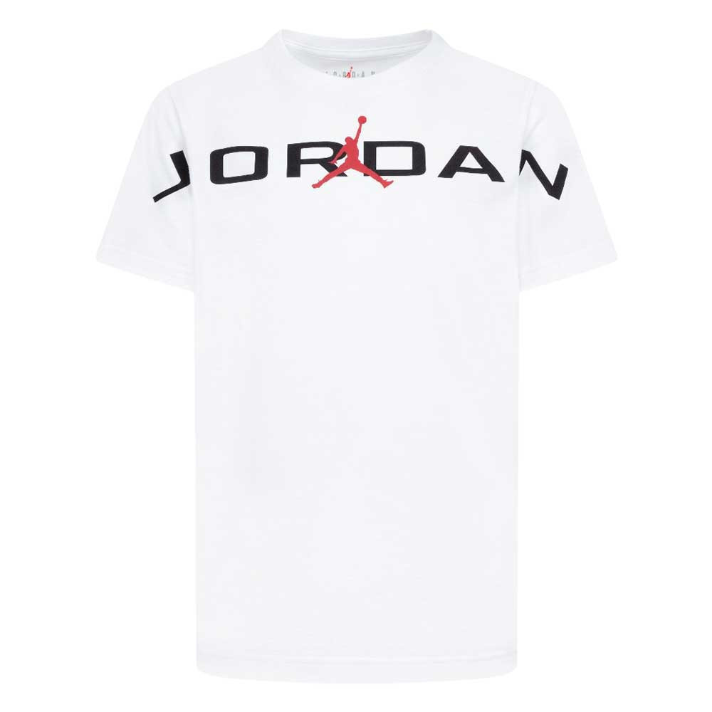Camiseta Jordan Air 95D628-001