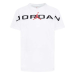 CAMISETA JORDAN AIR 95D628-001