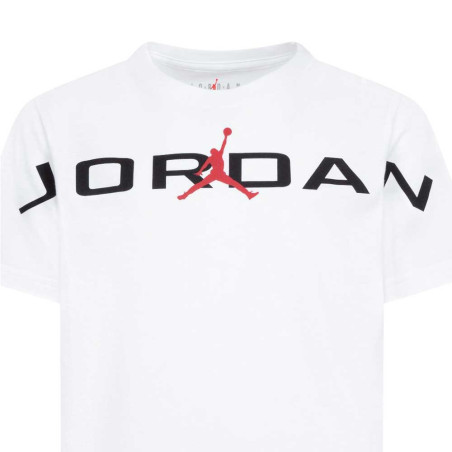 Camiseta Jordan Air 95D628-001