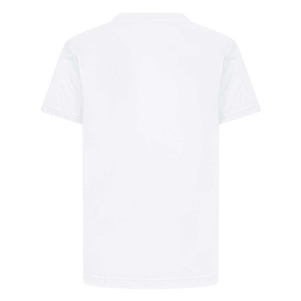 Camiseta Jordan Air 95D628-001