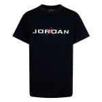CAMISETA JORDAN AIR 95D628-023