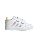 Zapatilla adidas Grand Court 2.0 GY2328