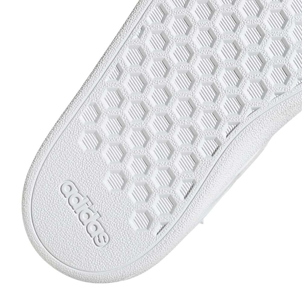 Zapatilla adidas Grand Court 2.0 GY2328