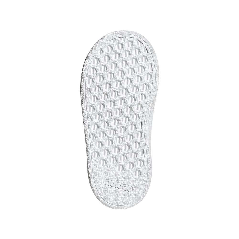 Zapatilla adidas Grand Court 2.0 GY2328
