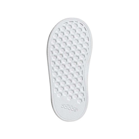 Zapatilla adidas Grand Court 2.0 GY2328