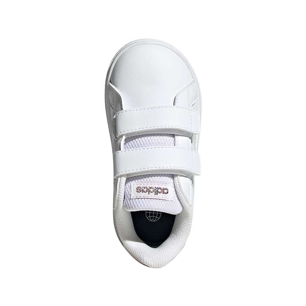 Zapatilla adidas Grand Court 2.0 GY2328