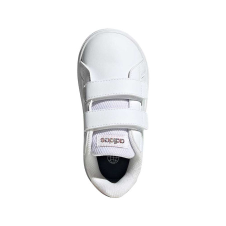 Zapatilla adidas Grand Court 2.0 GY2328