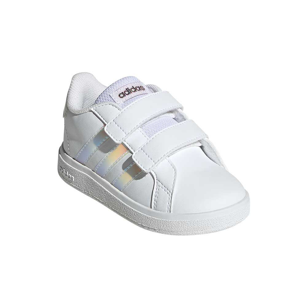 Zapatilla adidas Grand Court 2.0 GY2328