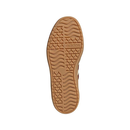 Zapatilla adidas VL Court Bold JQ5642