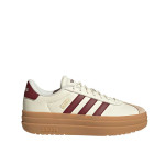 ZAPATILLA ADIDAS VL COURT BOLD JQ5642