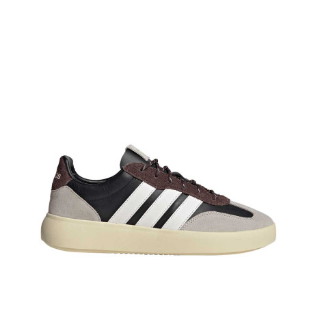 Zapatilla adidas Barreda Decode Lux JR1232 Zapatilla adidas Barreda Decode Lux JR1232