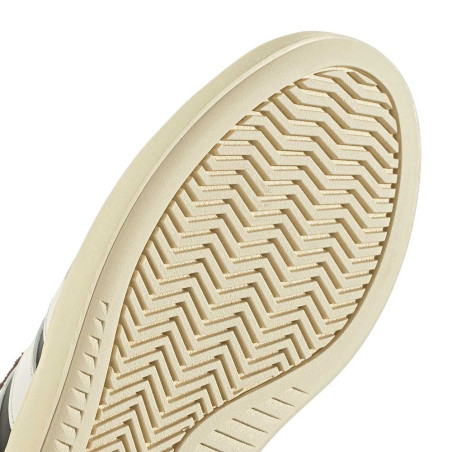 Zapatilla adidas Barreda Decode Lux JR1232 Zapatilla adidas Barreda Decode Lux JR1232