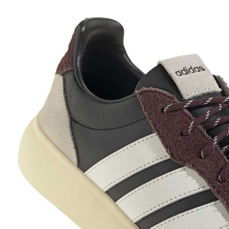 Zapatilla adidas Barreda Decode Lux JR1232 Zapatilla adidas Barreda Decode Lux JR1232