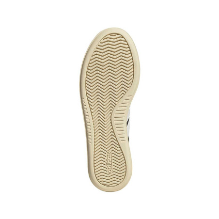 Zapatilla adidas Barreda Decode Lux JR1232 Zapatilla adidas Barreda Decode Lux JR1232