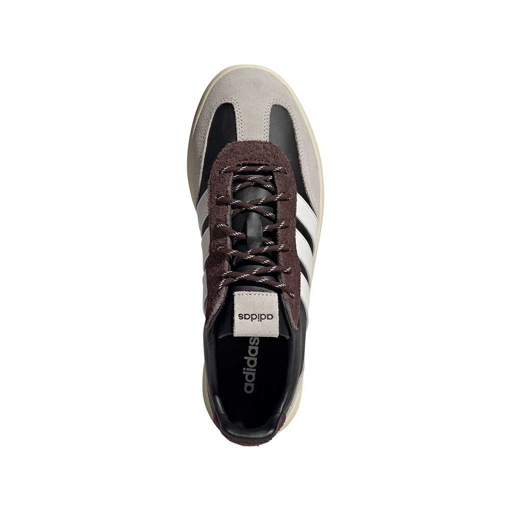 Zapatilla adidas Barreda Decode Lux JR1232 Zapatilla adidas Barreda Decode Lux JR1232